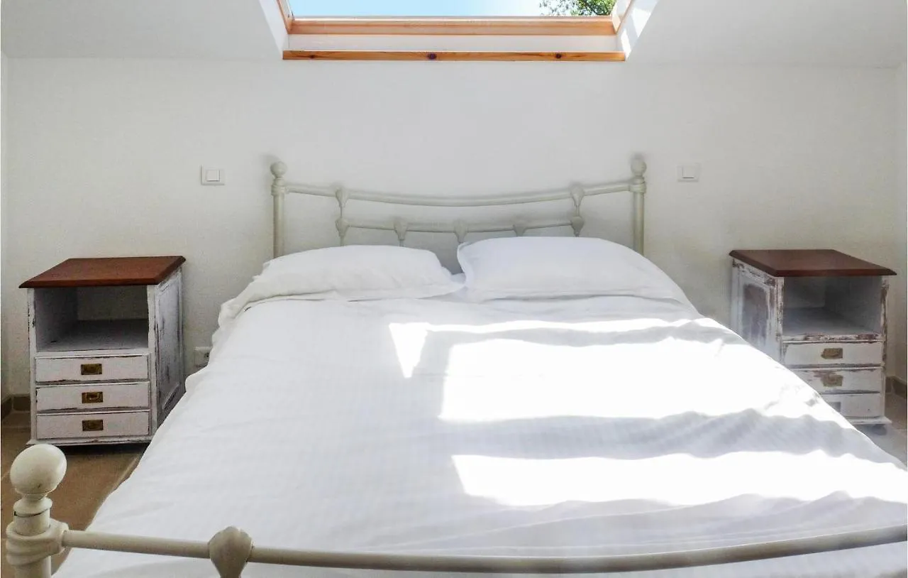 Cozy Home In Monfaucon With Wifi 0*, Monfaucon (Hautes-Pyrenees) France